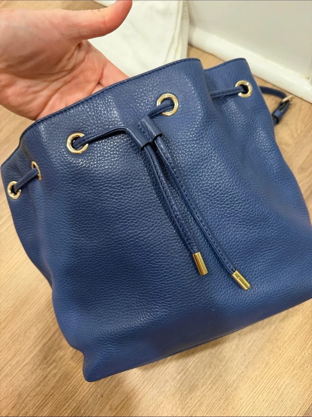 kate spade guc very